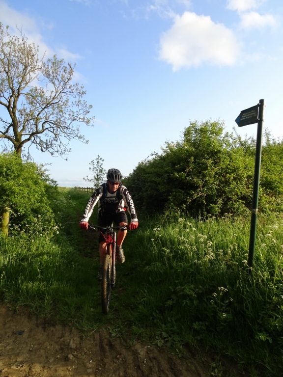 twyford 5